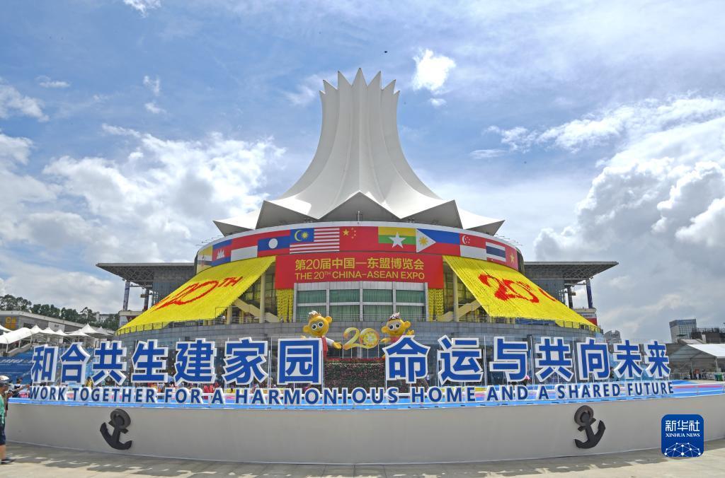 北京游娱联盟